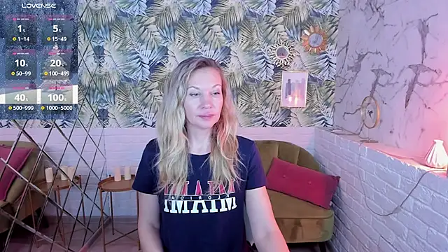 NancyGrace online show from 02.11.25