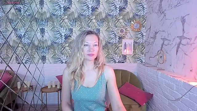 NancyGrace online show from 02.12.25