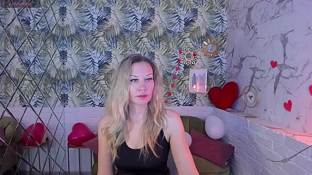 NancyGrace online show from 02.16.25