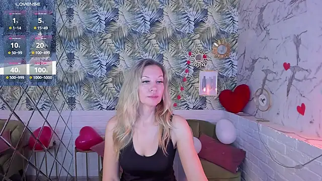 NancyGrace online show from 02.16.25