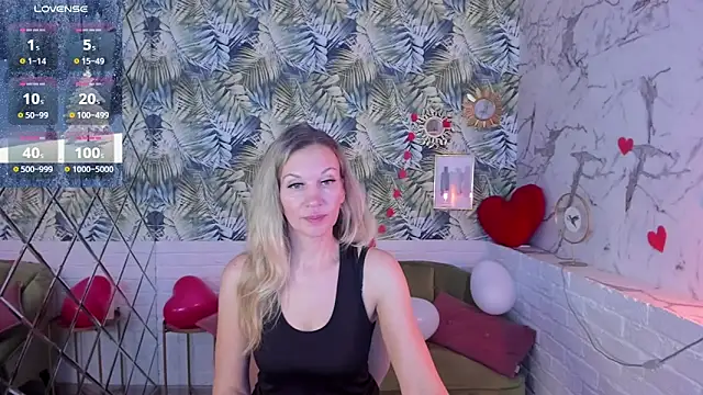 NancyGrace online show from 02.16.25