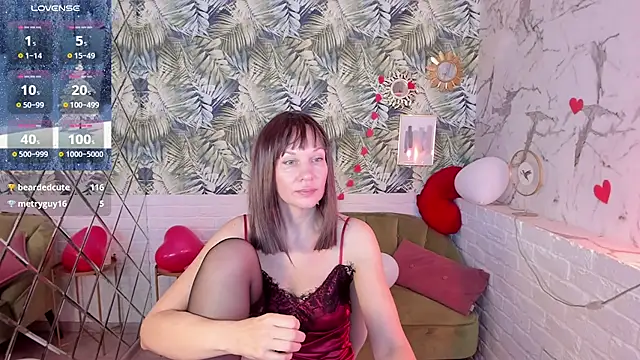 NancyGrace online show from 02.18.25