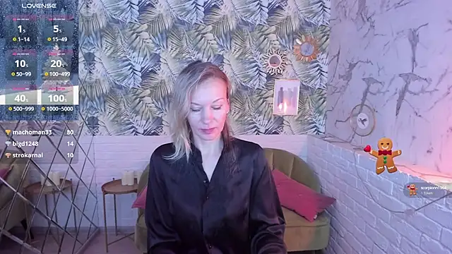 NancyGrace online show from 02.20.25