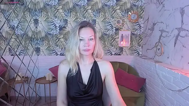 NancyGrace online show from 02.25.25