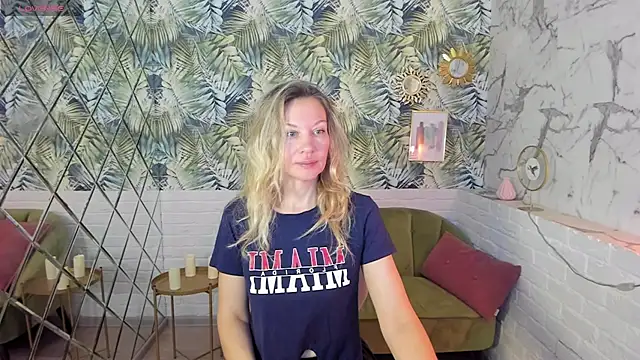 NancyGrace online show from 03.02.25