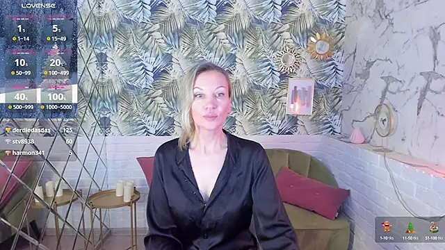 NancyGrace online show from 03.04.25