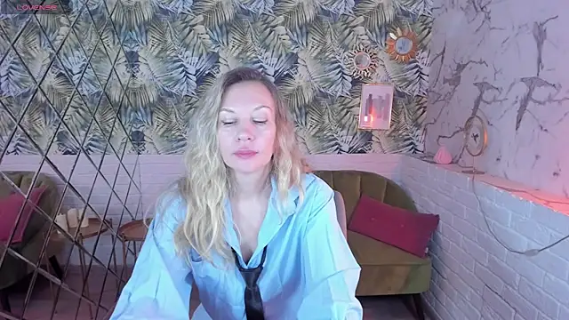 NancyGrace online show from 03.07.25