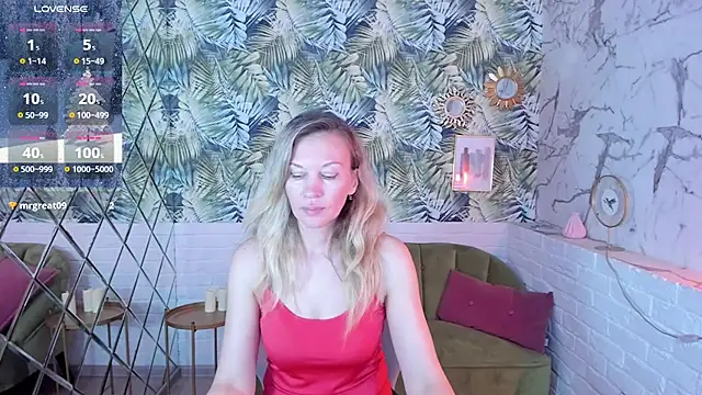 NancyGrace online show from 03.10.25