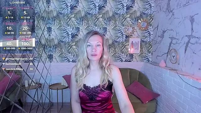 NancyGrace online show from 03.17.25