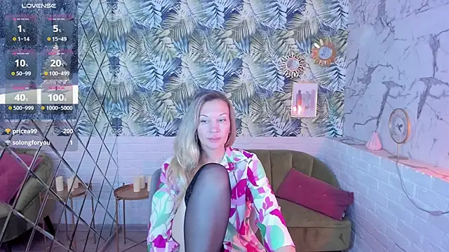 NancyGrace online show from 03.21.25