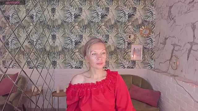 NancyGrace online show from 09.13.25