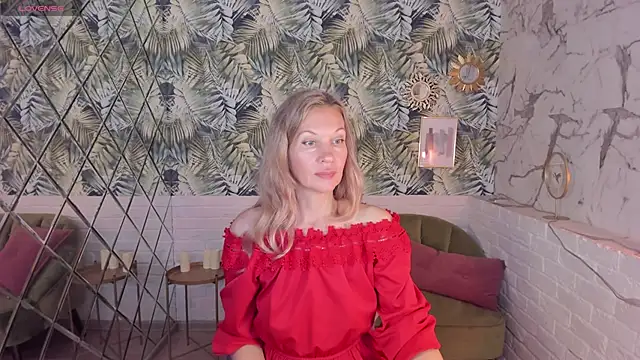 NancyGrace online show from 09.14.25