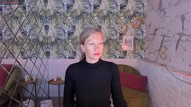 NancyGrace online show from 09.19.25