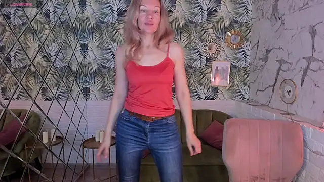 NancyGrace online show from 10.02.25