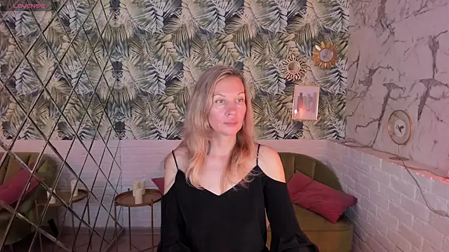 NancyGrace online show from 10.03.25