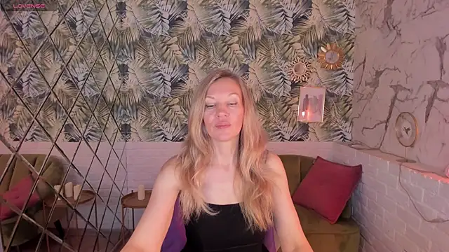 NancyGrace online show from 10.14.25