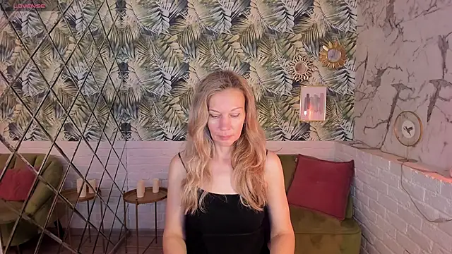 NancyGrace online show from 10.21.25