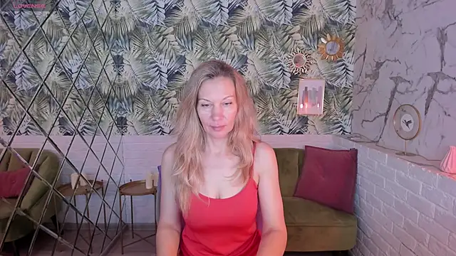 NancyGrace online show from 11.02.25