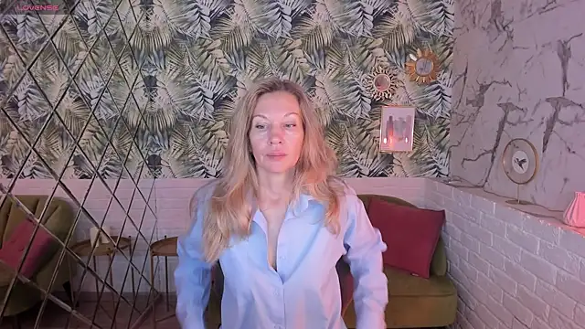 NancyGrace online show from 11.04.25