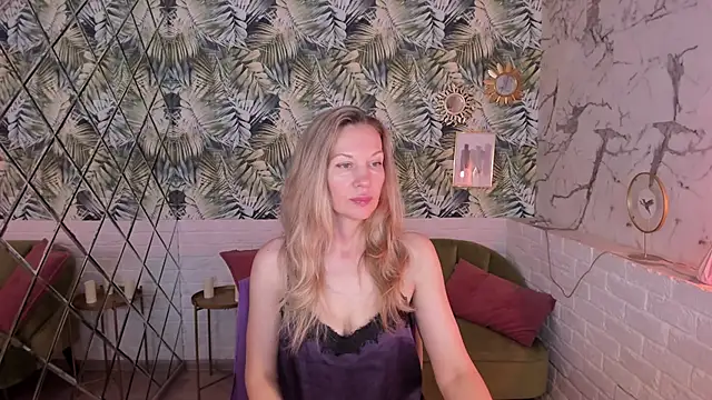 NancyGrace online show from 11.30.25