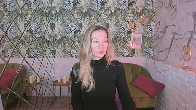 NancyGrace online show from 01.08.26