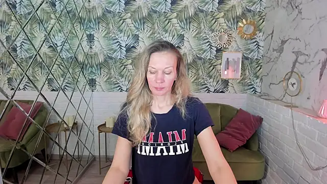 NancyGrace online show from 03.03.26