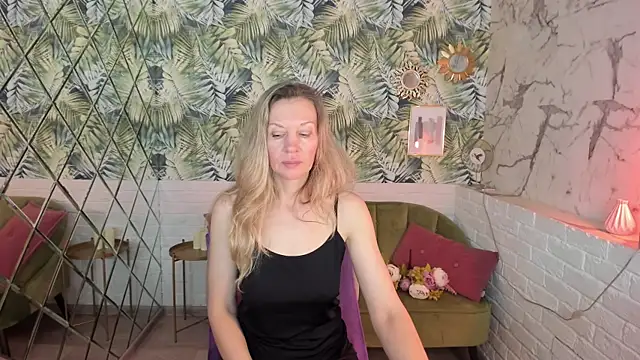 NancyGrace online show from 03.10.26