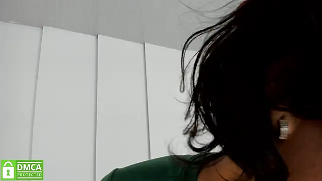 sexychanell 18 online show from 03.07.25