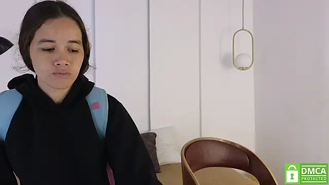 sexychanell 18 online show from 09.18.25