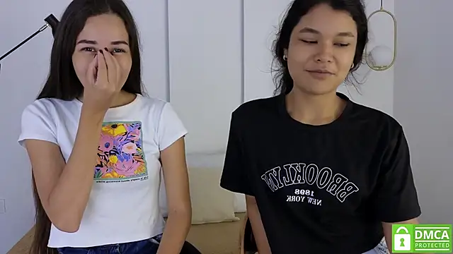 sexychanell 18 online show from 09.22.25