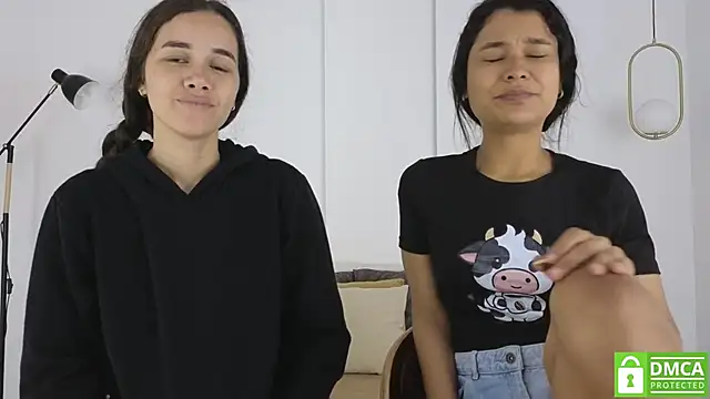 sexychanell 18 online show from 12.22.25