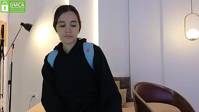 sexychanell 18 online show from 04.25.26