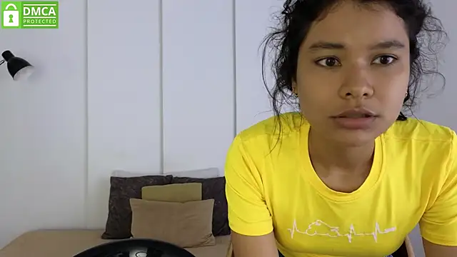 sexychanell 18 online show from 06.04.26