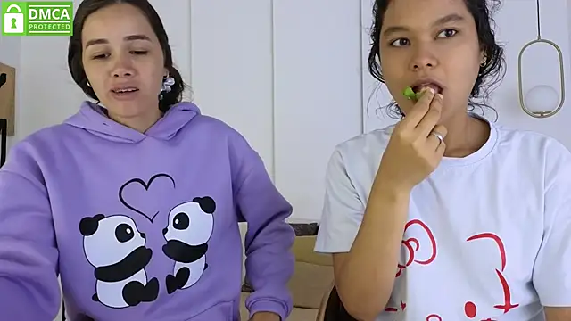 sexychanell 18 online show from 06.06.26