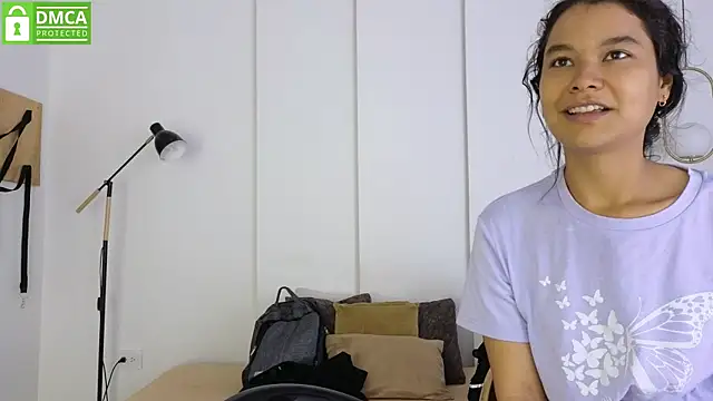 sexychanell 18 online show from 06.09.26