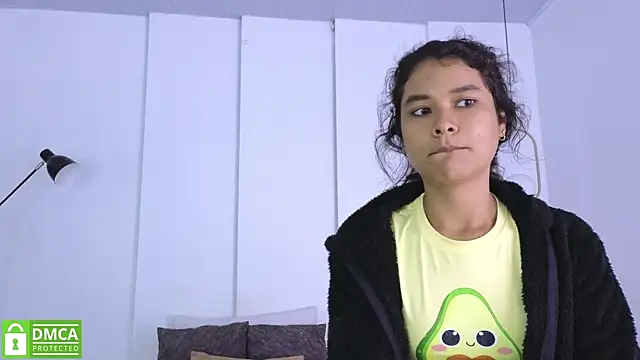 sexychanell 18 online show from 07.22.26