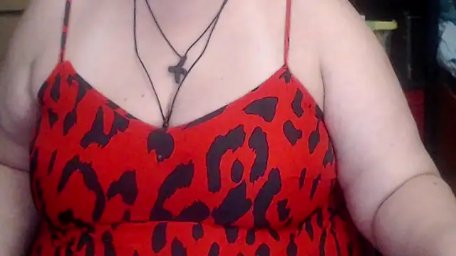 mayasmith online show from 09.27.25