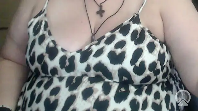 mayasmith online show from 10.09.25