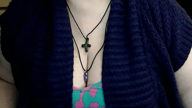 mayasmith online show from 11.23.25