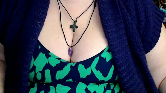 mayasmith online show from 01.08.26