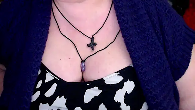 mayasmith online show from 04.21.26