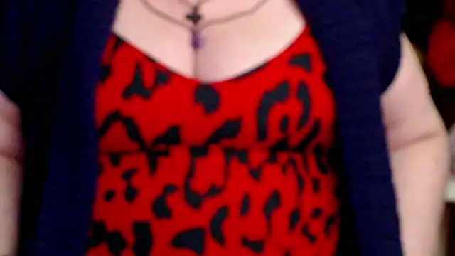 mayasmith online show from 04.22.26