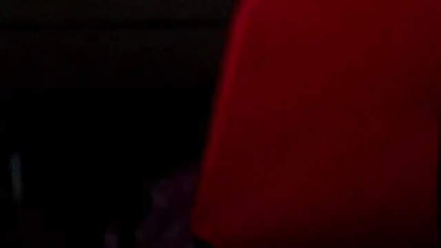 mayasmith online show from 06.20.26