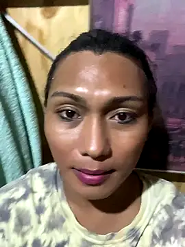 Snapshot of Topangel69 chatting on 10.01.25 Topangel69 online show from 10.01.25