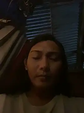 Snapshot of Topangel69 chatting on 10.08.25 Topangel69 online show from 10.08.25