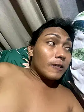 Topangel69 online show from 11.24.25