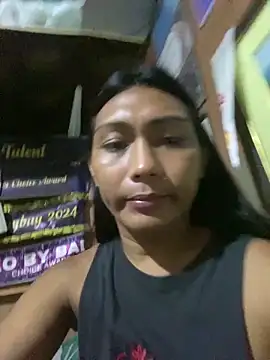 Snapshot of Topangel69 chatting on 03.22.26 Topangel69 online show from 03.22.26