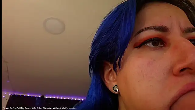 pussytight pervert online show from 04.22.26