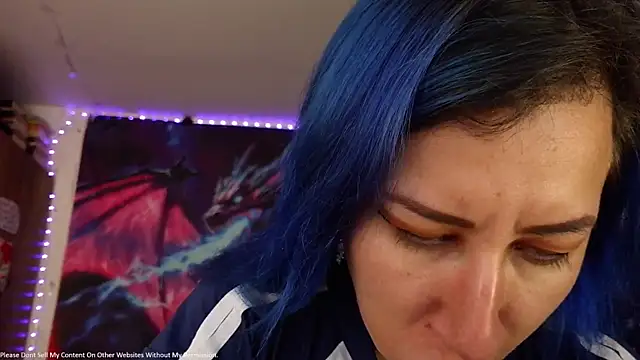 pussytight pervert online show from 05.11.26