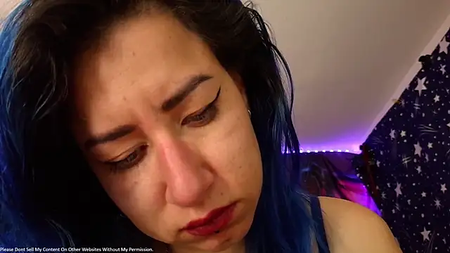 pussytight pervert online show from 05.11.26